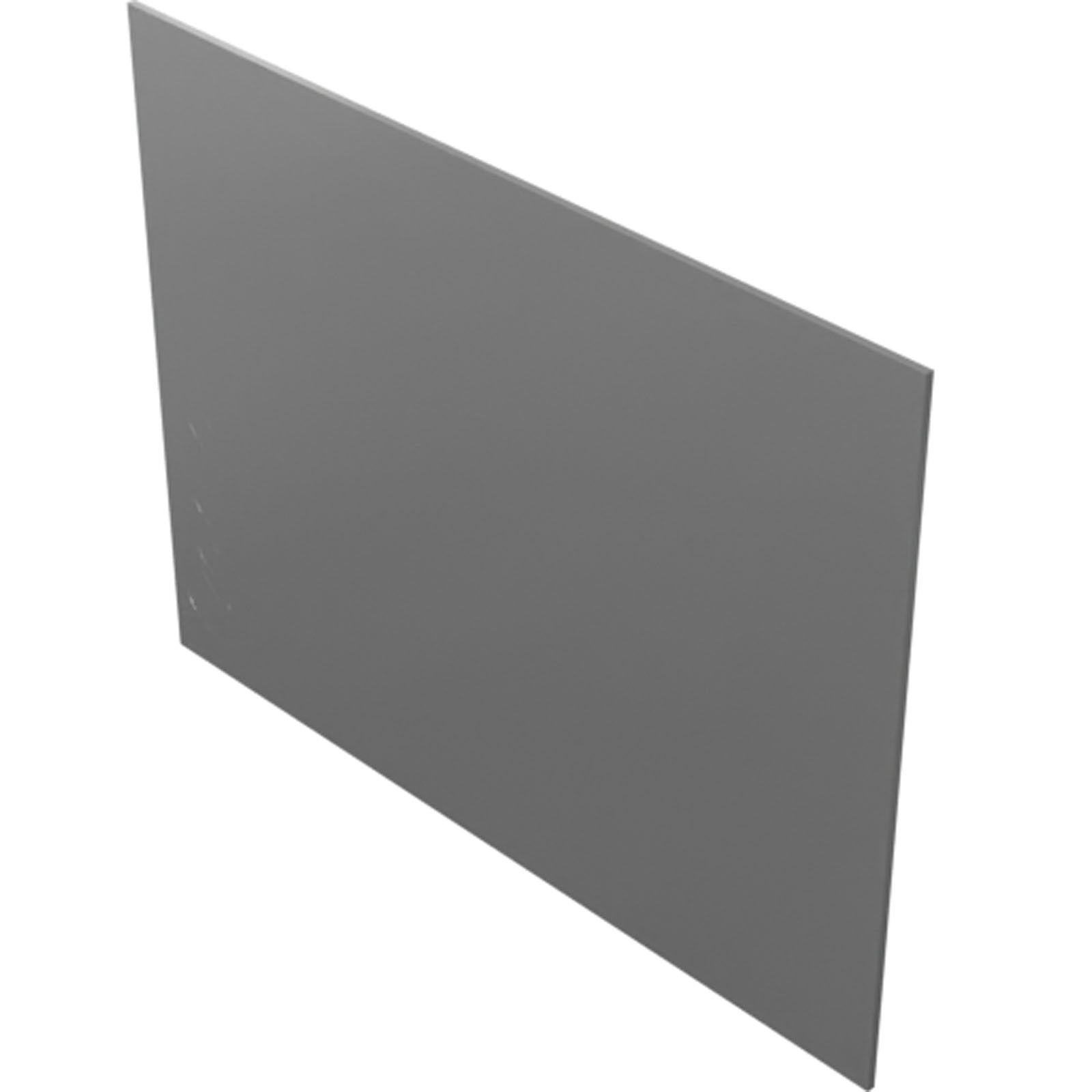 Genie Part # 1275338GT – Counterweight