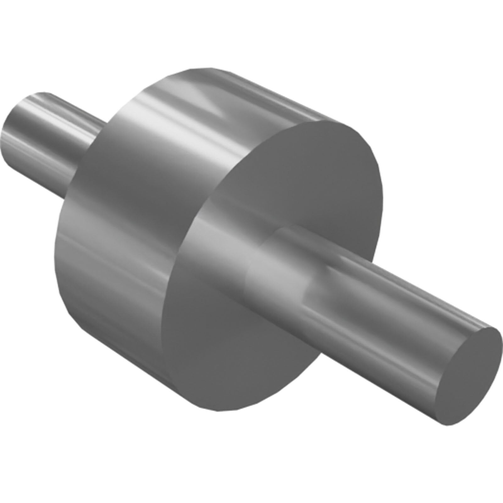 Genie Part # 1275722GT – Isolator