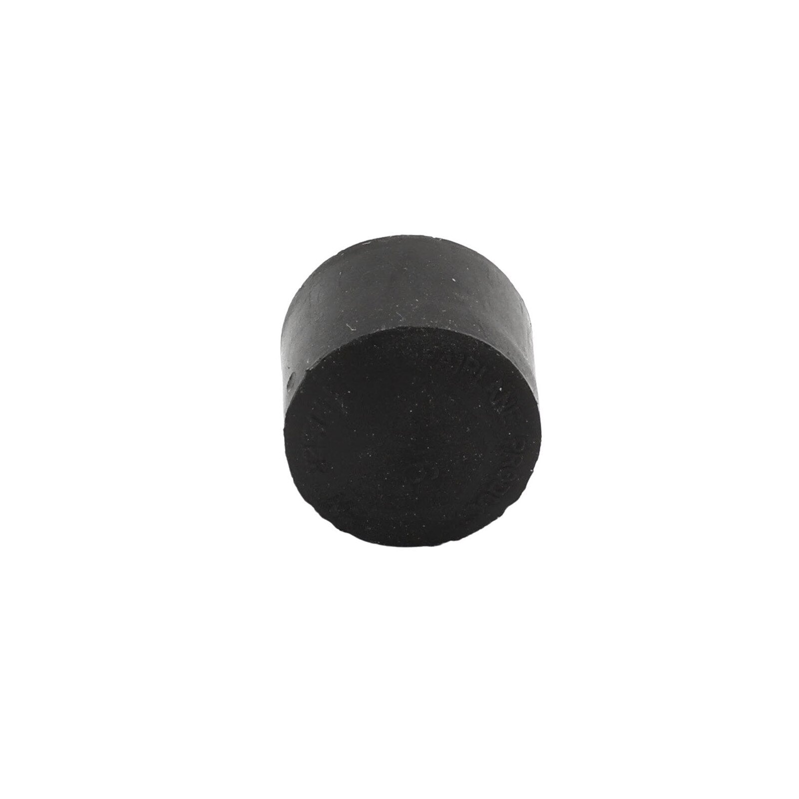Genie Part # 1276848GT – Isolator, Bumper