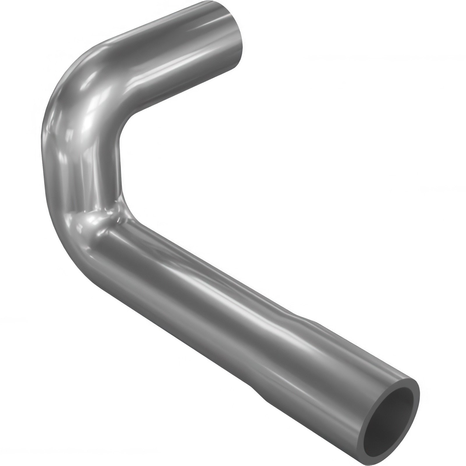Genie Part # 1276864GT – Lower Radiator Hose