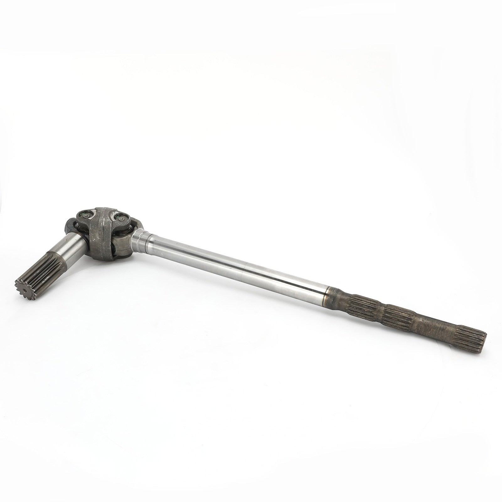 Genie Part # 1277383GT – Double Universal Joint