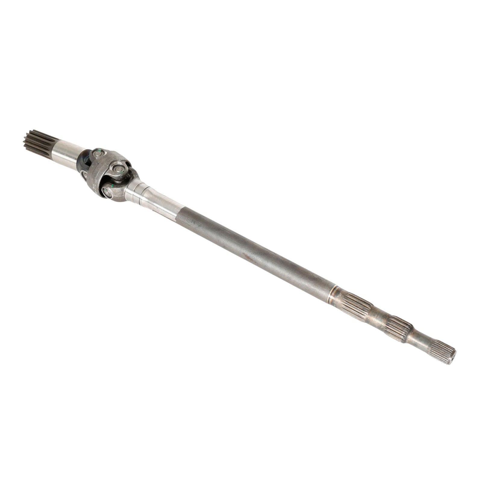 Genie Part # 1277481GT – Double Universal Joint