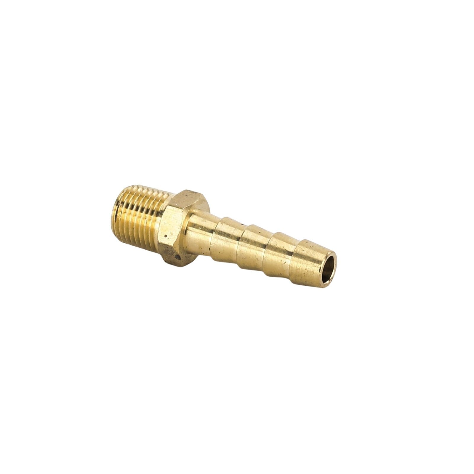Genie Part # 1278012GT – Hose Barb Fitting