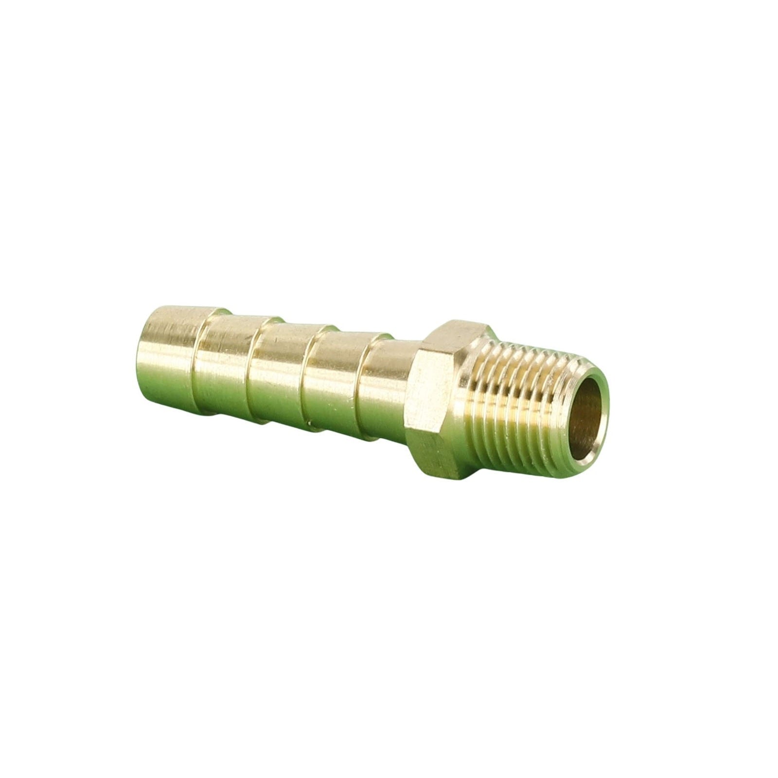 Genie Part # 1278013GT – Hose Barb Fitting