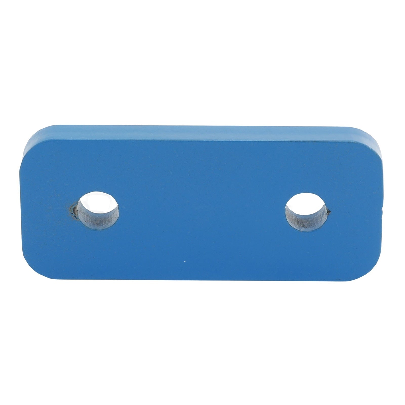 Genie Part # 1278067GT – Wheel Stud Replacement