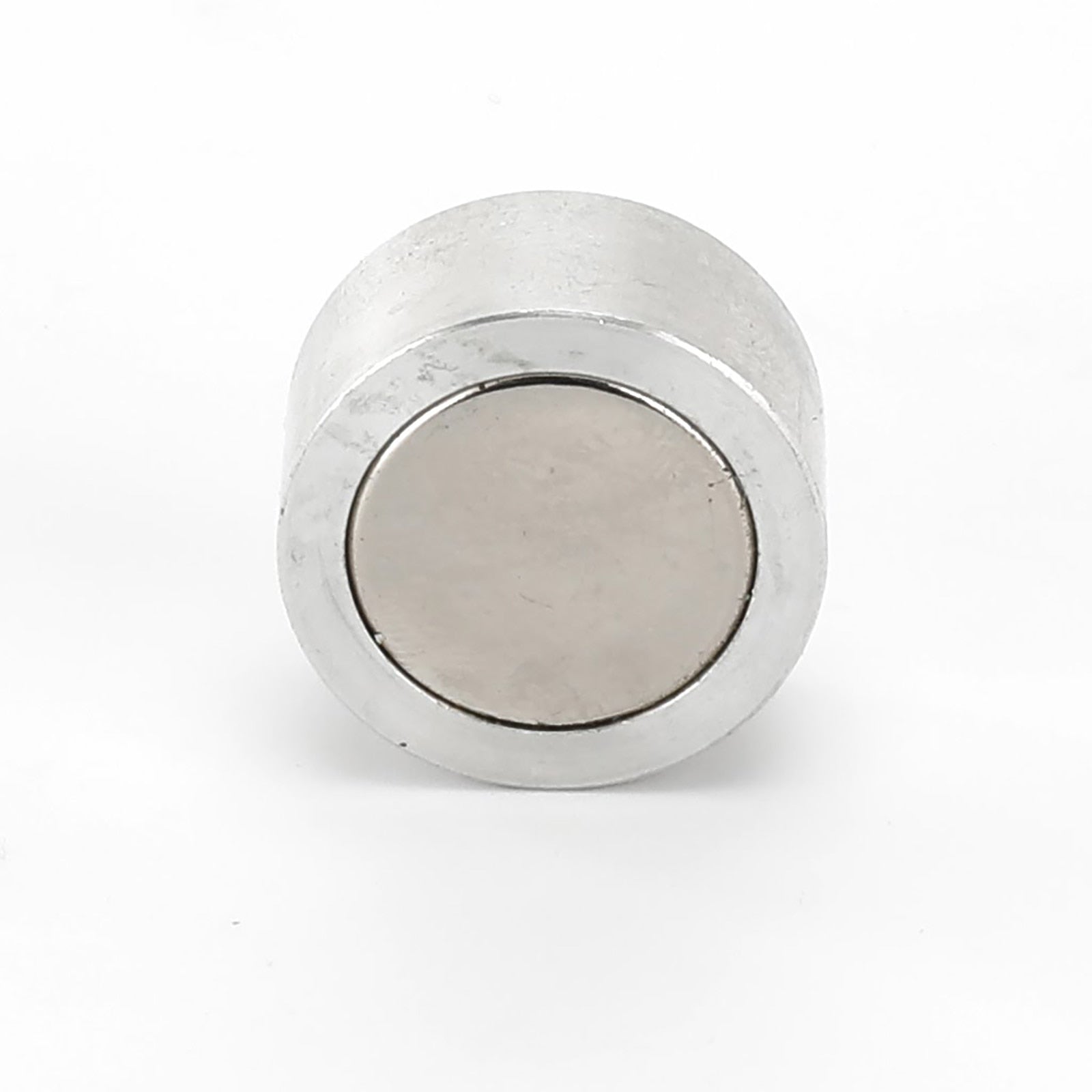 Genie Part # 1278124GT – Magnet