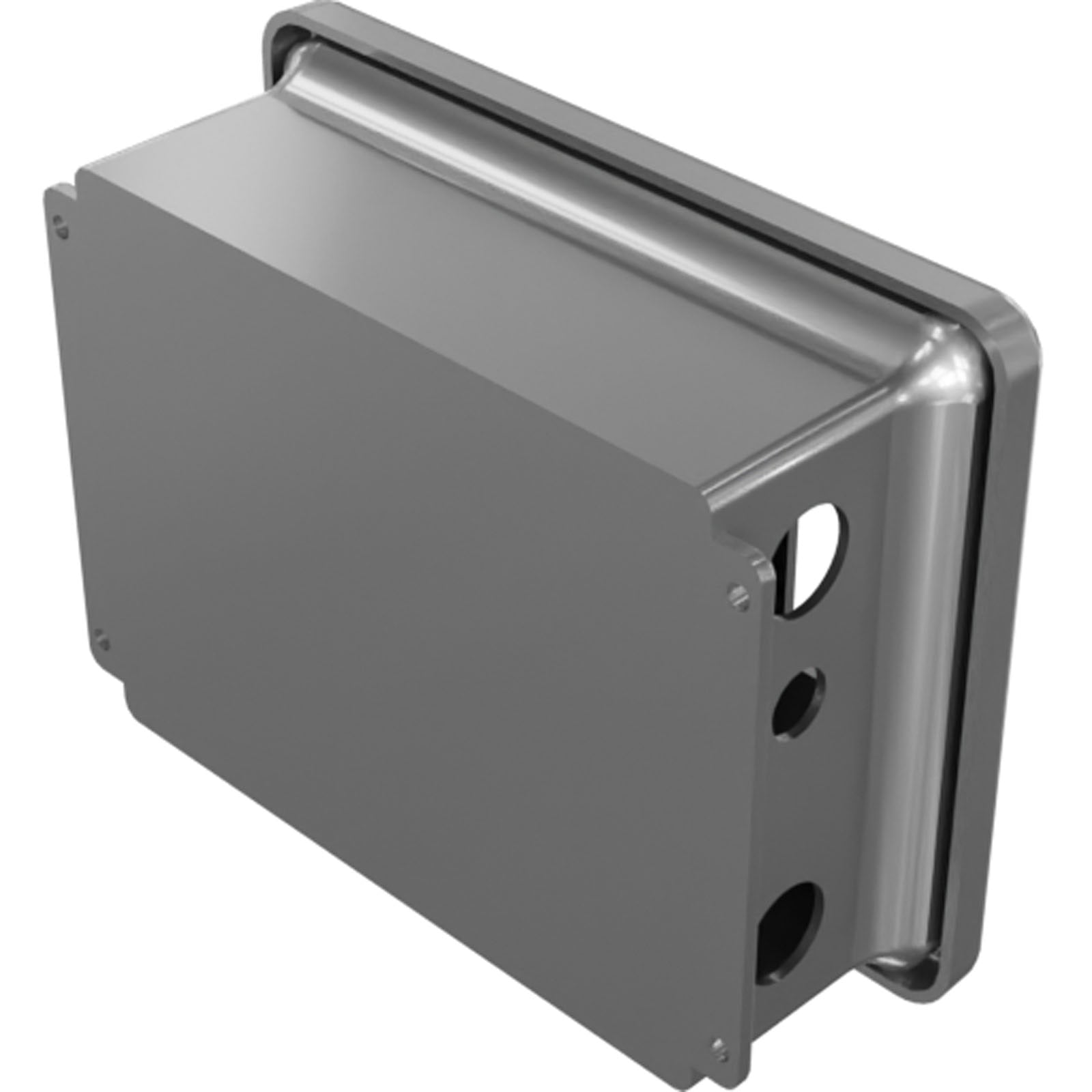 Genie Part # 1278471GT – Circuit Breakers