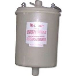 Liebert 127849P1 5-Gallon Humidifier Bottle 220-277V/1-PH