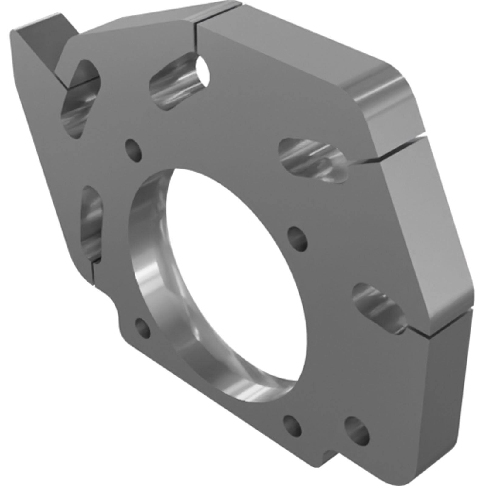 Genie Part # 1278534GT – Backlash Adjustment Plate
