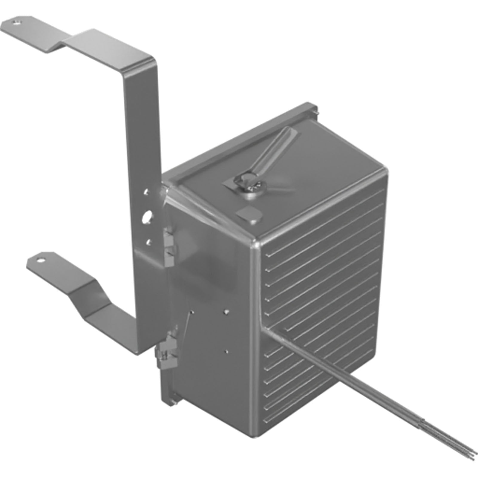 Genie Part # 1279280GT – Fixture