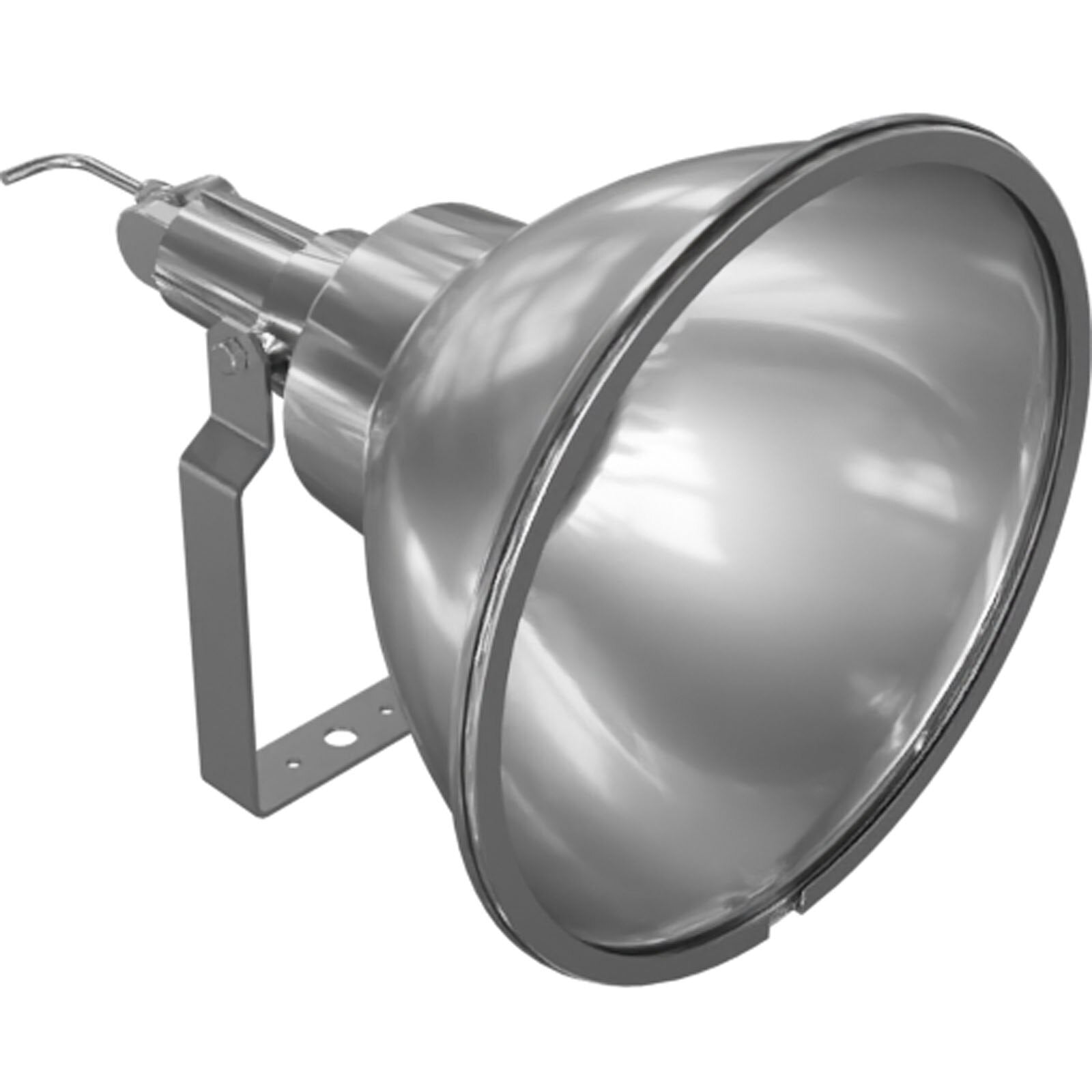 Genie Part # 1279282GT – Light Fixture