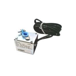 Liebert 127935P2S Solenoid Coil Class F 208-240V