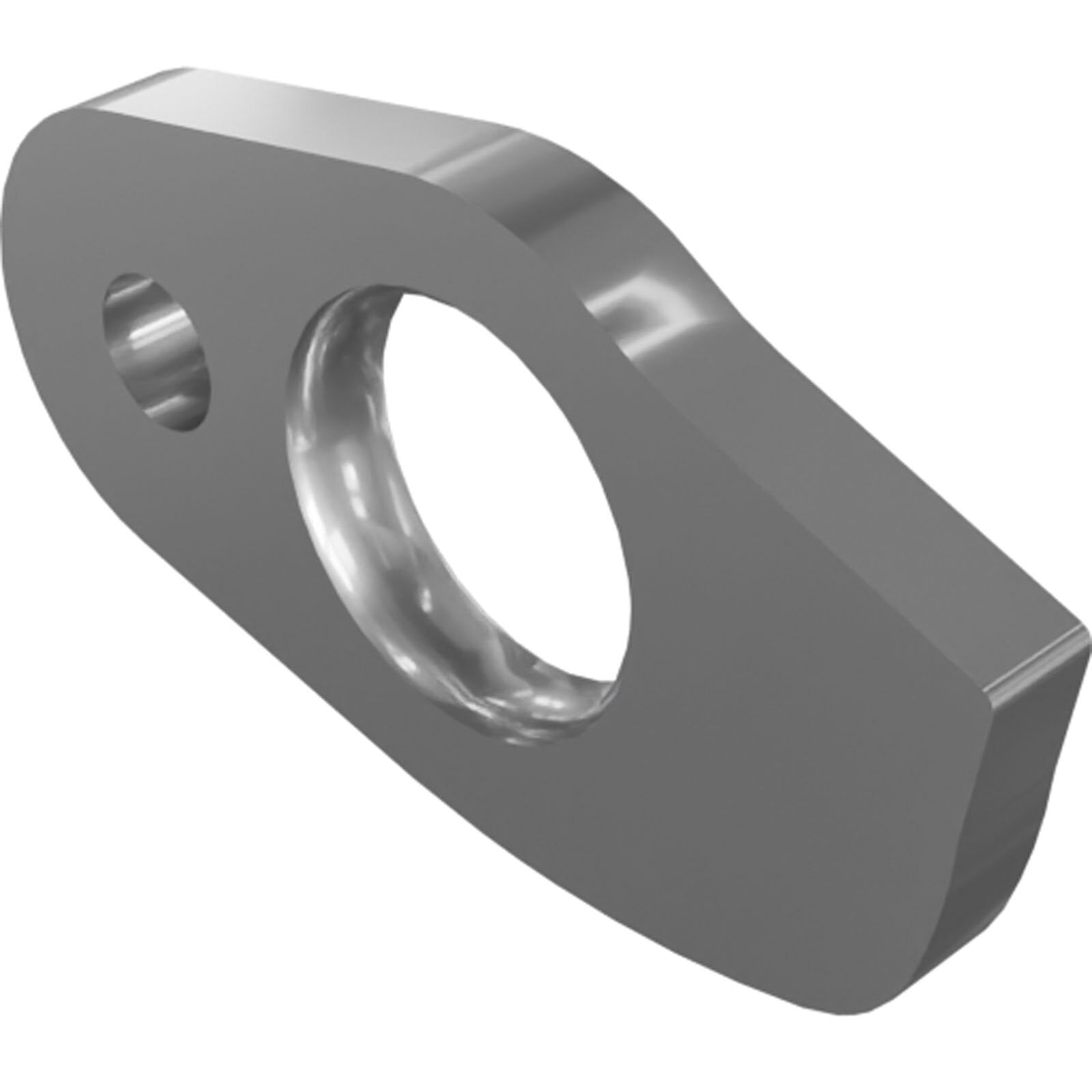 Genie Part # 1279635GT – Machined, 10 Degree Limit Cam