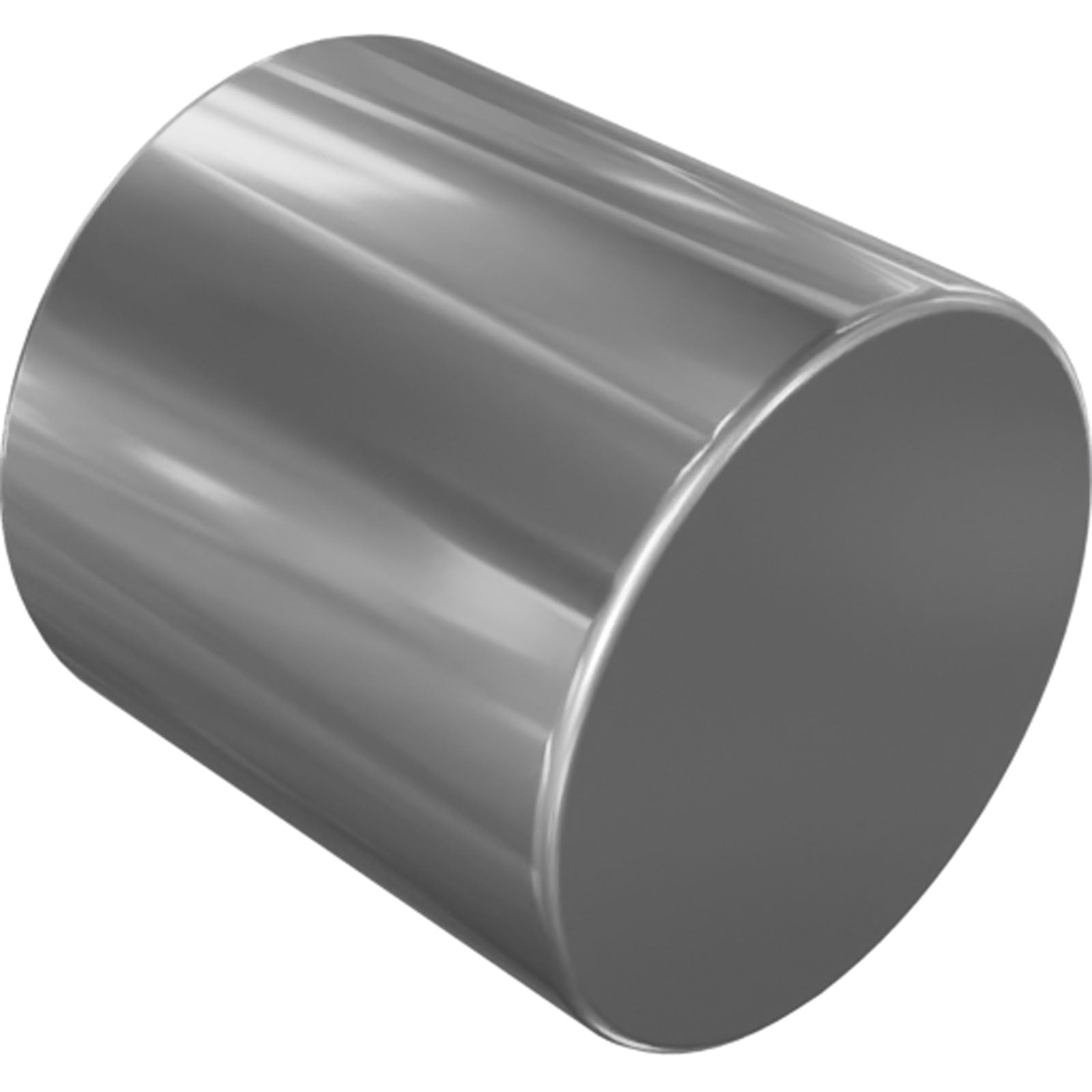 Genie Part # 1280160GT – Magnet