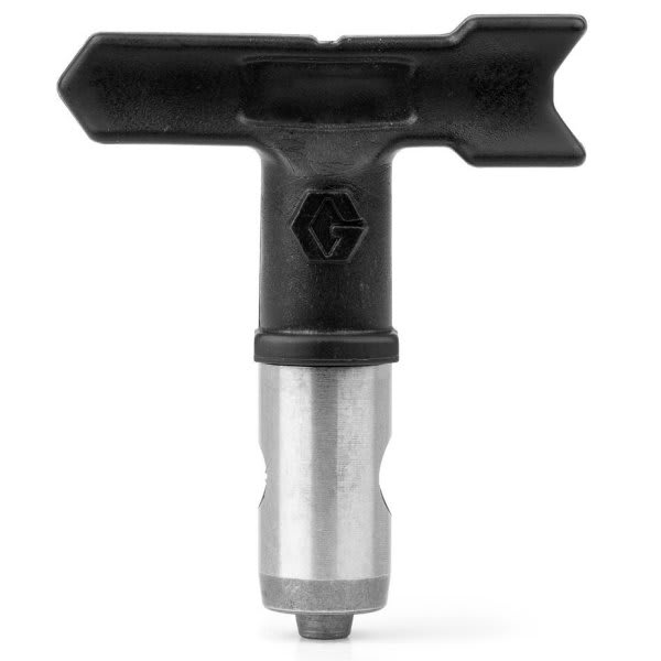Graco Rac 5 313Reversible Switchtip