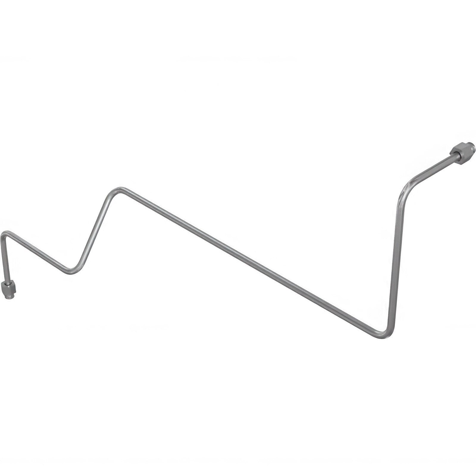 Genie Part # 1282286GT – Hyd Tube,2-Speed