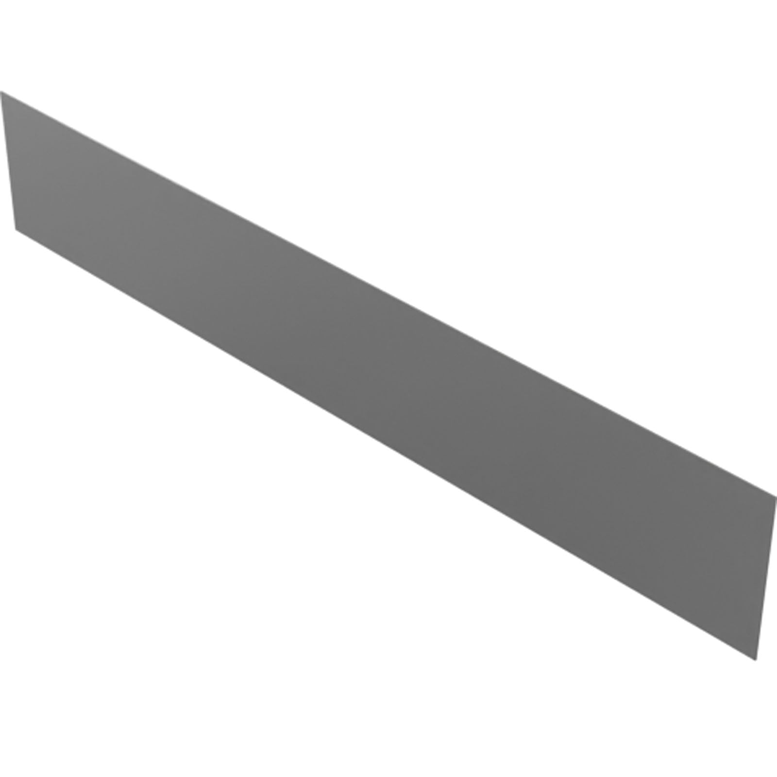 Genie Part # 1282390GT – Lift Guard