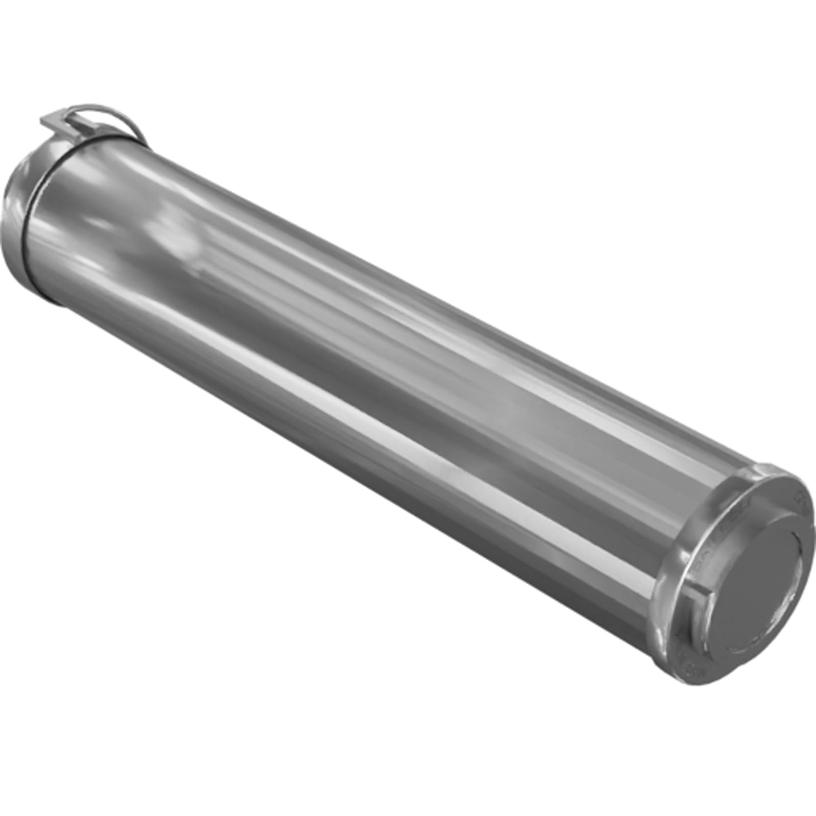 Genie Part # 1283103GT – Filter Element