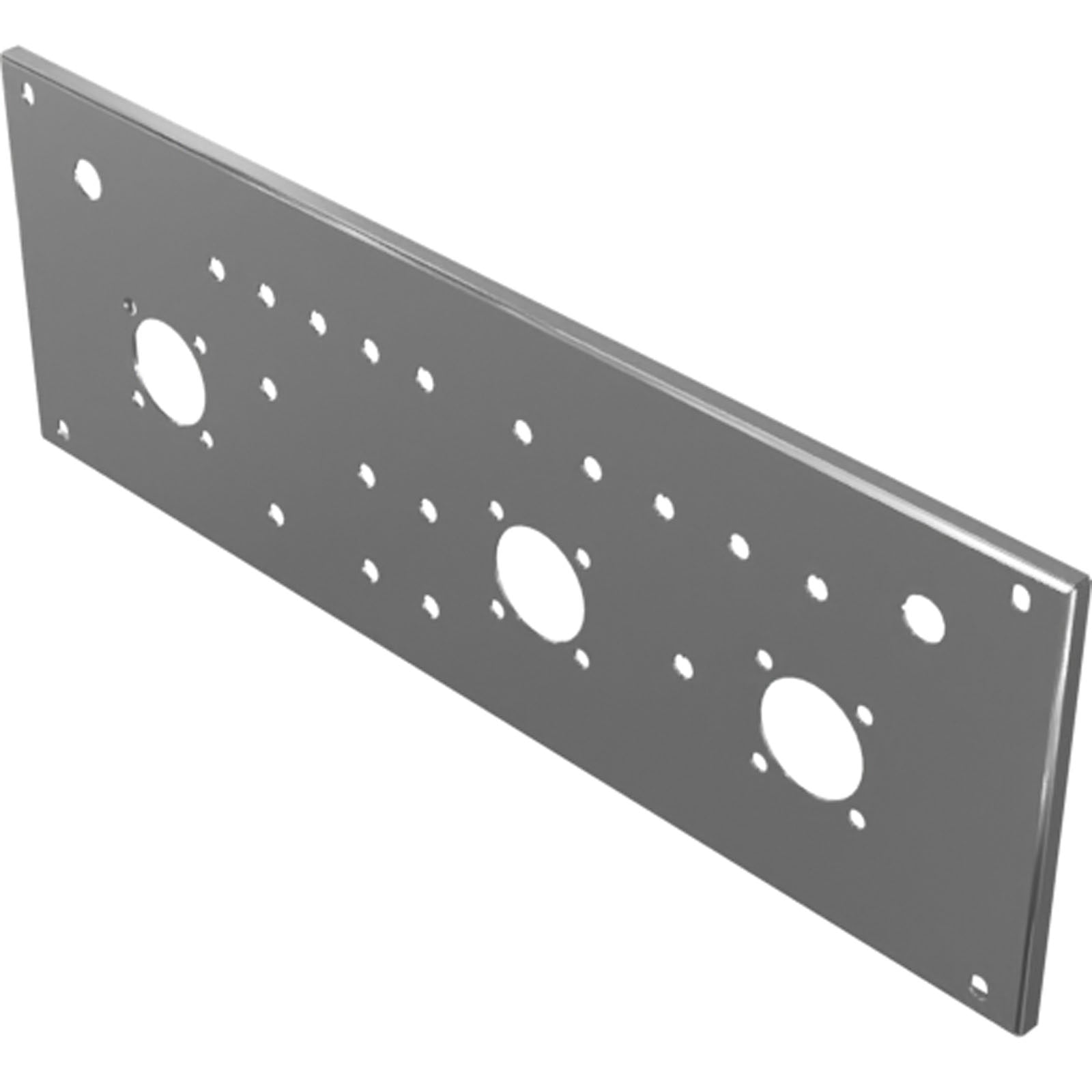 Genie Part # 1283800GT – Lid, Platform Control Box
