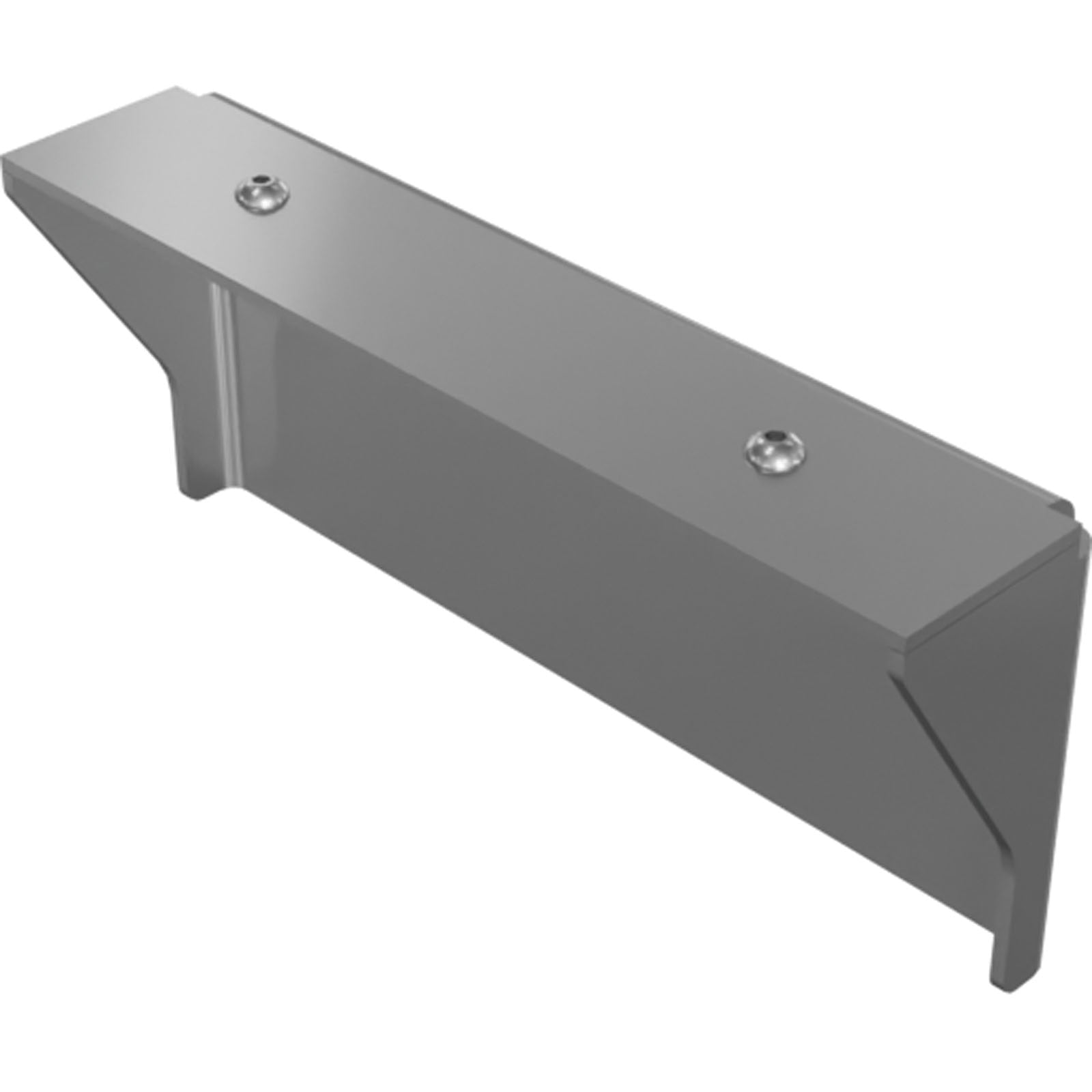Genie Part # 1283846GT – Cab Fender