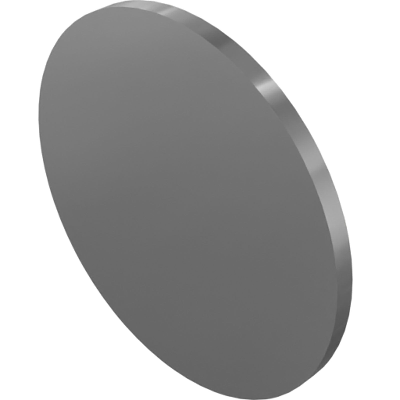 Genie Part # 1284761GT – Jumper