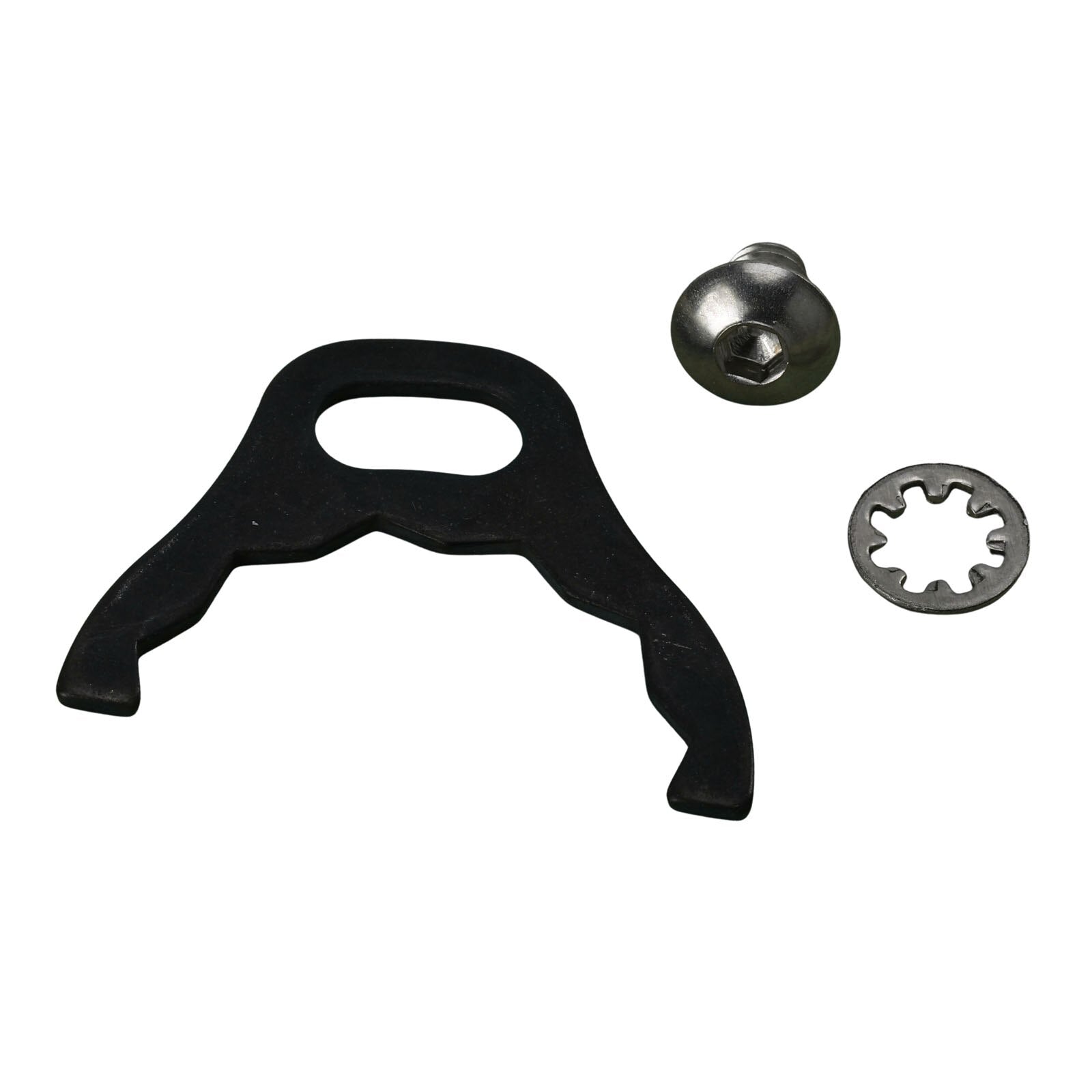 Genie Part # 1285146GT – Lockdown Hyd Valve