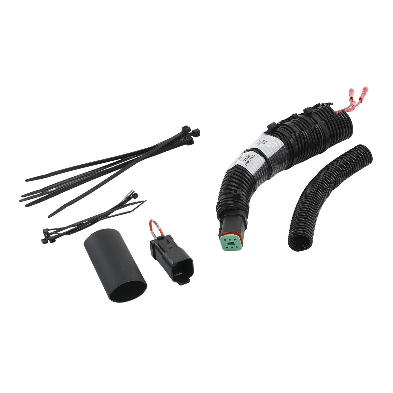 Genie Part # 1285812GT – Tilt Alarm Kit