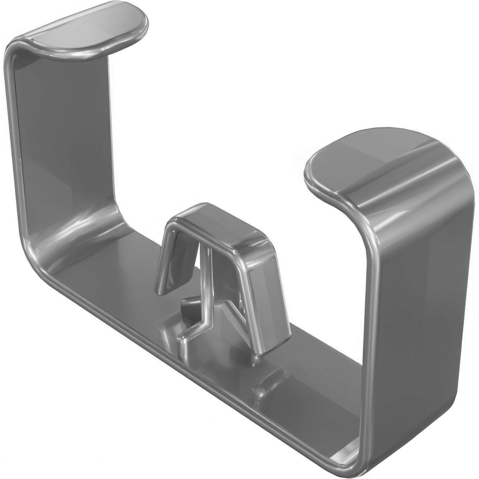 Genie Part # 1288054GT – Link Bumper