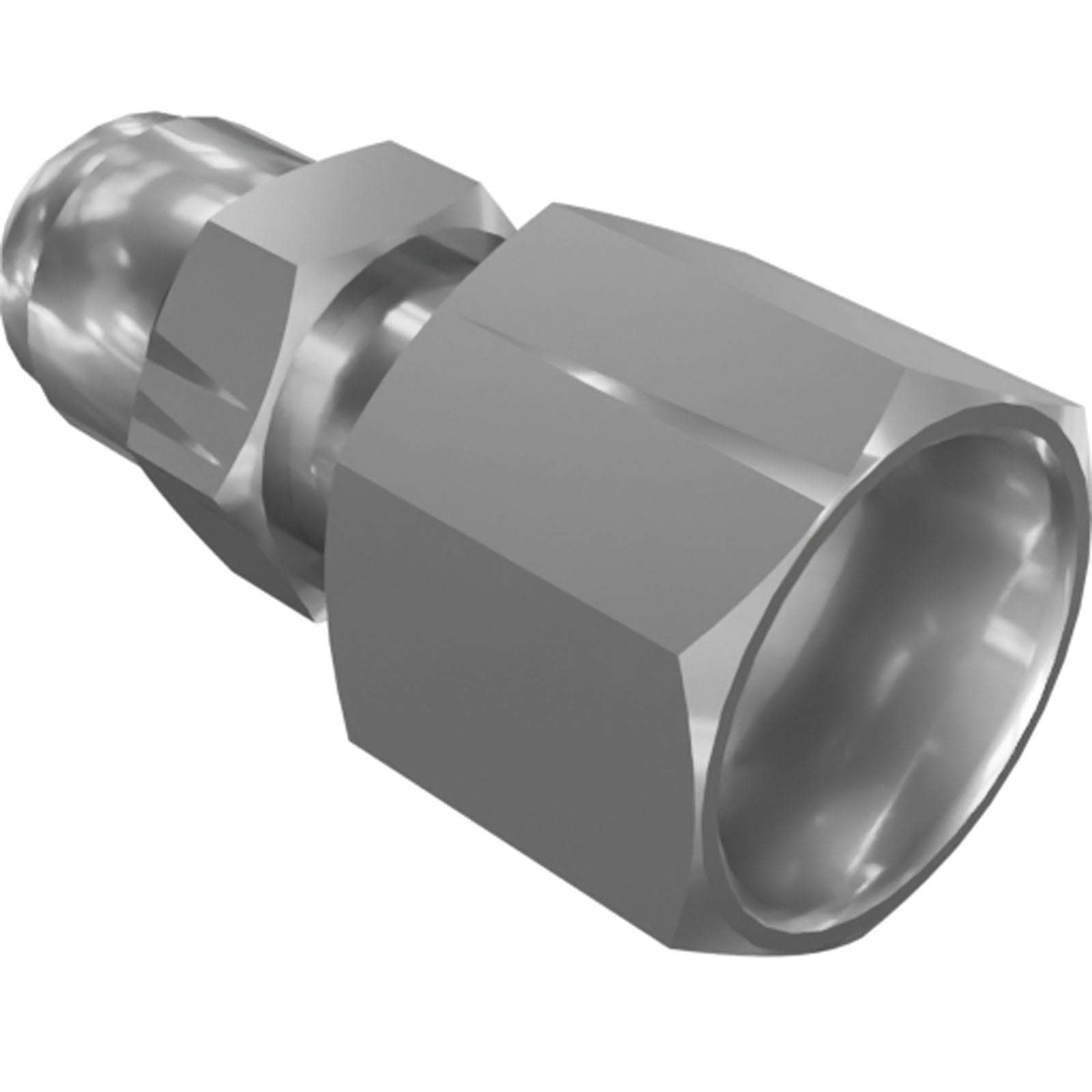 Genie Part # 128835GT – Fitting, Connector