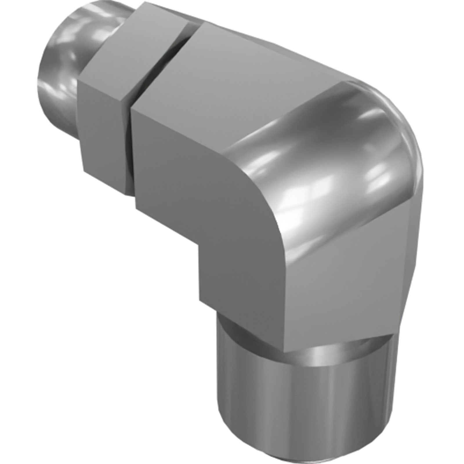 Genie Part # 1288781GT – Elbow