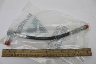 Genie Part # 128927GT – Hyd. Hose Assembly