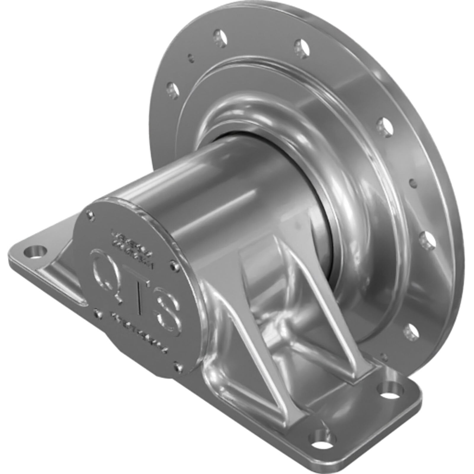 Genie Part # 128928GT – Hub Assembly
