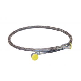 Ranco 1290132-A24 24" Refrigeration Hose