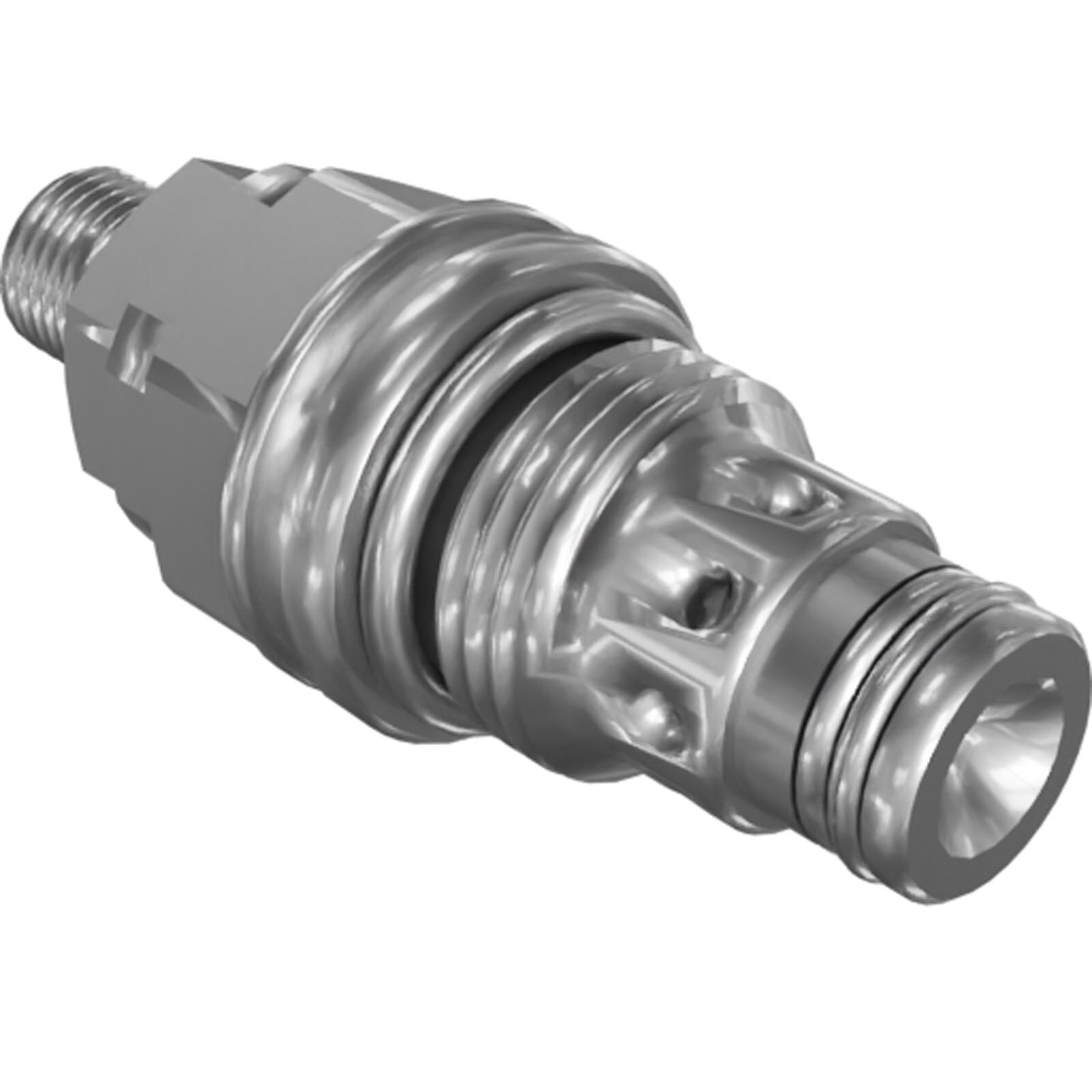 Genie Part # 1290983GT – Main Relief Valve