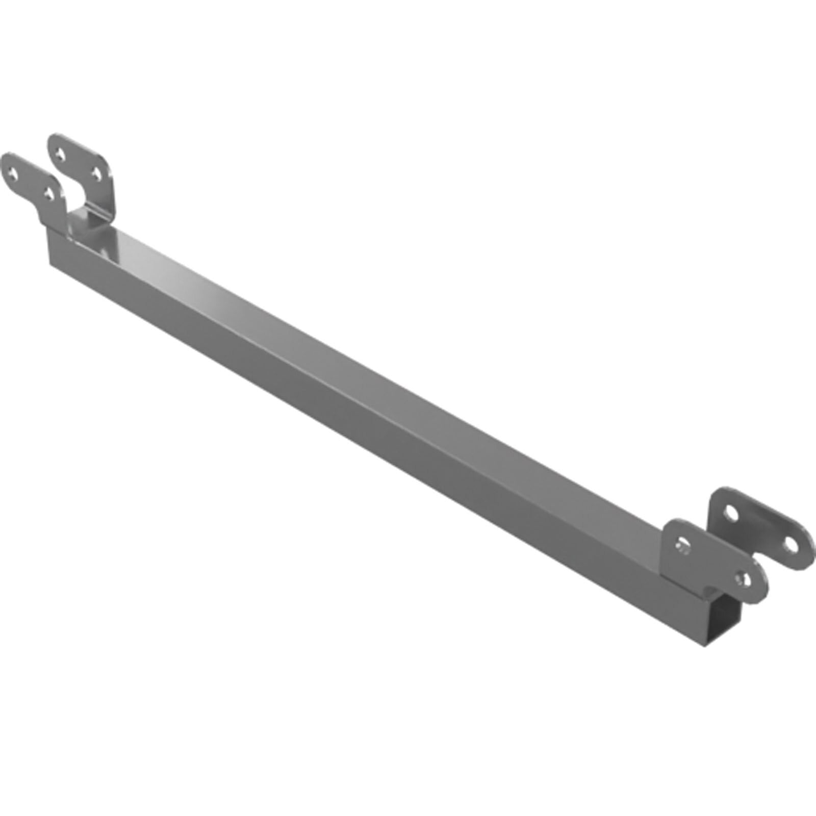 Genie Part # 1291035GT – Entry Swing Tube