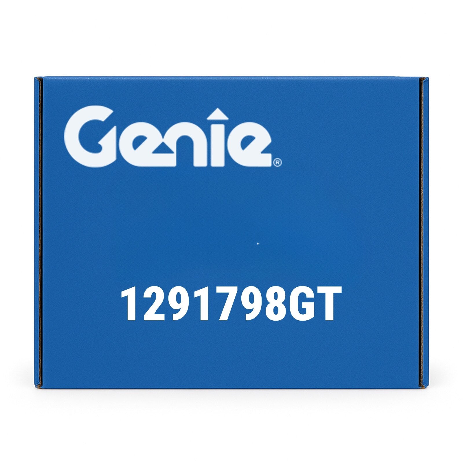 Genie Part # 1291798GT – Lift Tools Access Deck