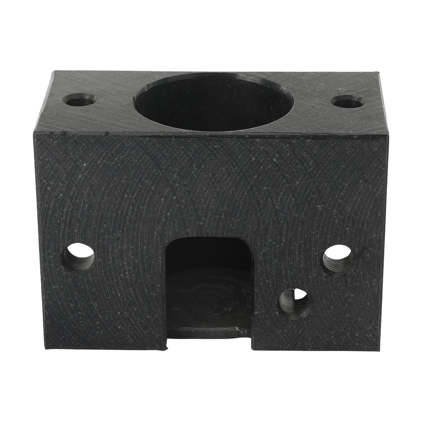 Genie Part # 1292505GT – Housing, Vibration Motor LGS