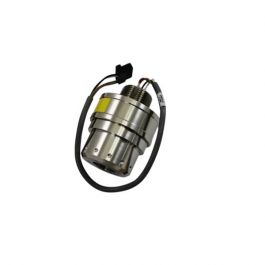 Honeywell Analytics 129570-L3 Explosion Proof Methane Sensor S301D2COMB