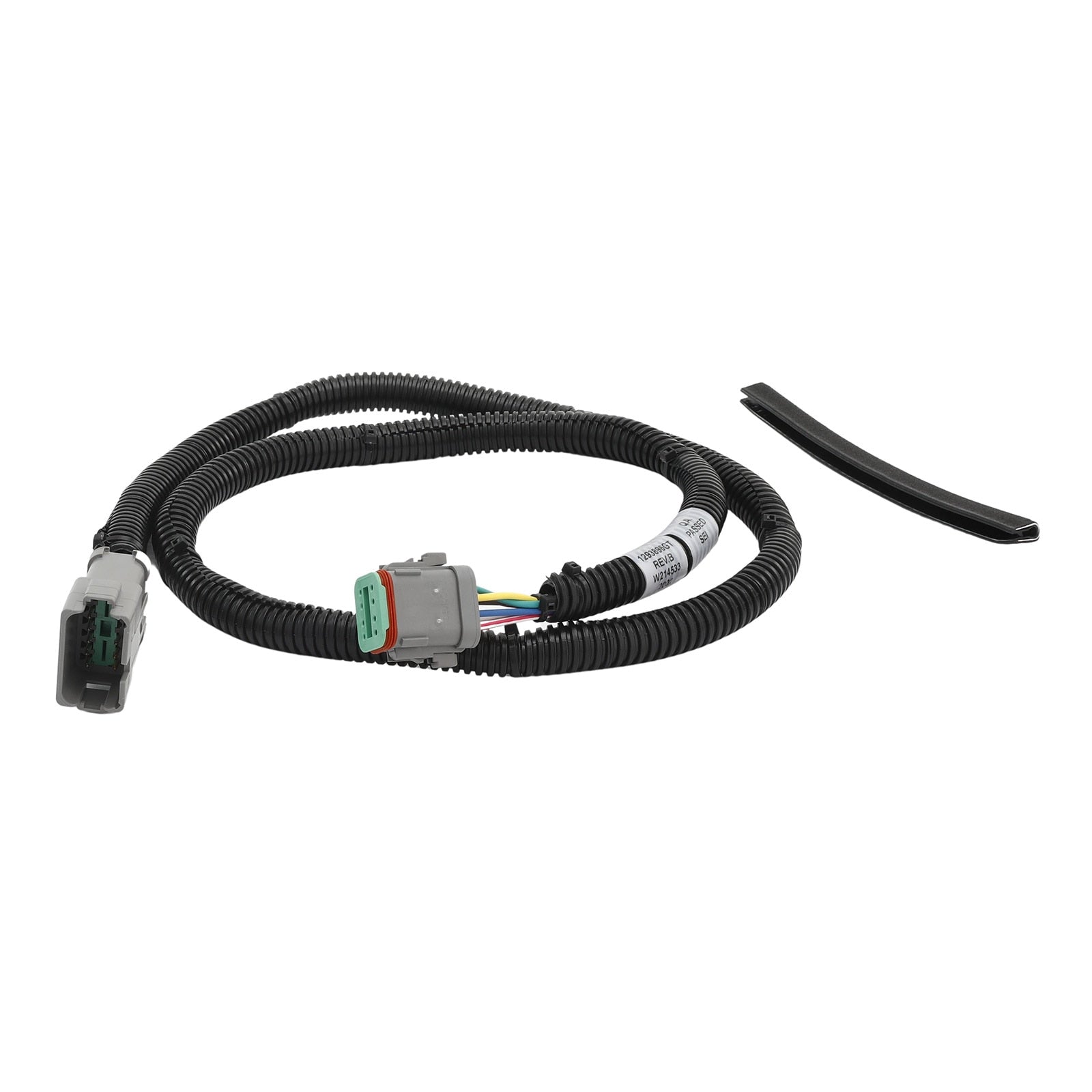 Genie Part # 1295971GT – Retrofit Harness