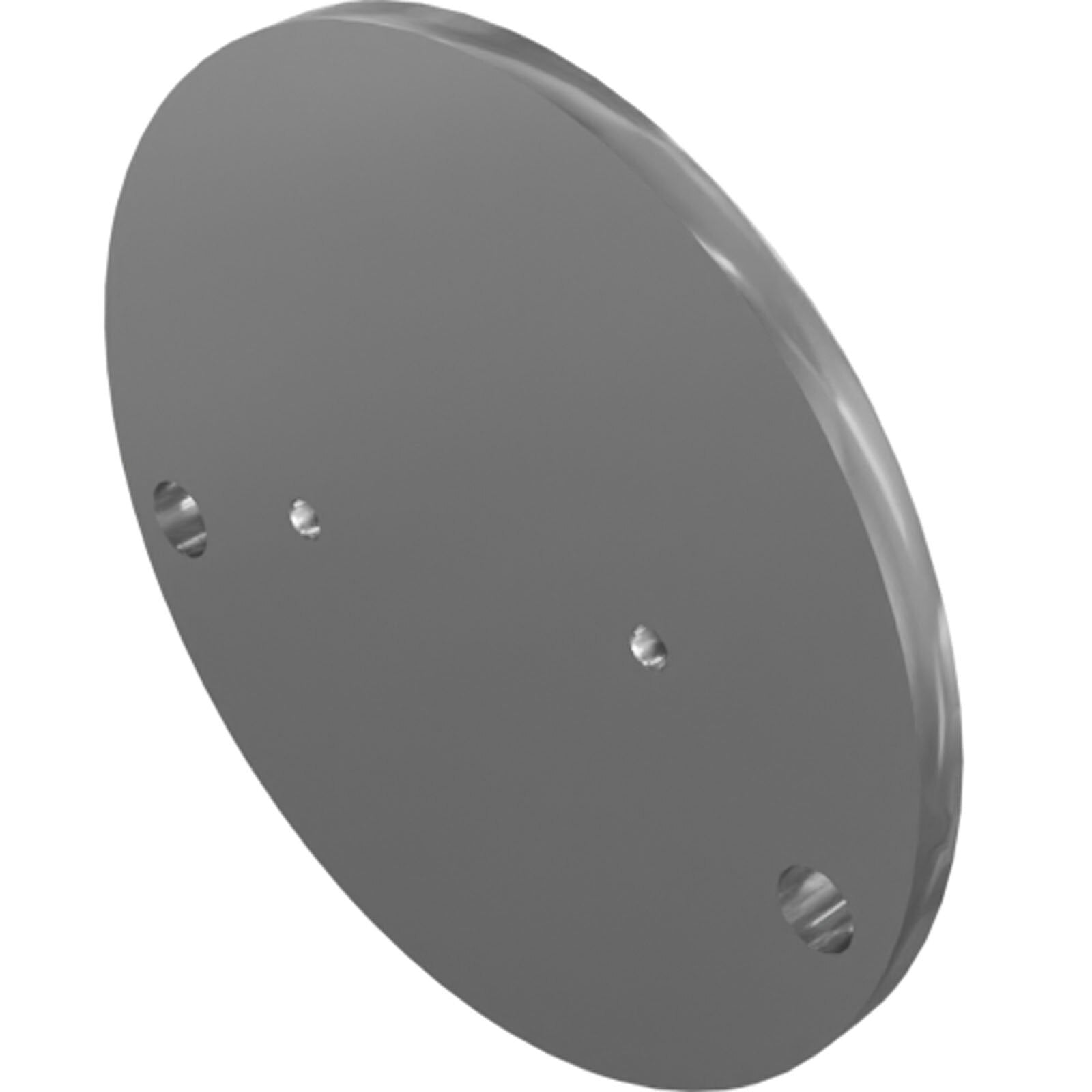Genie Part # 1296750GT – Machined Angle Sensor Carrier Primary