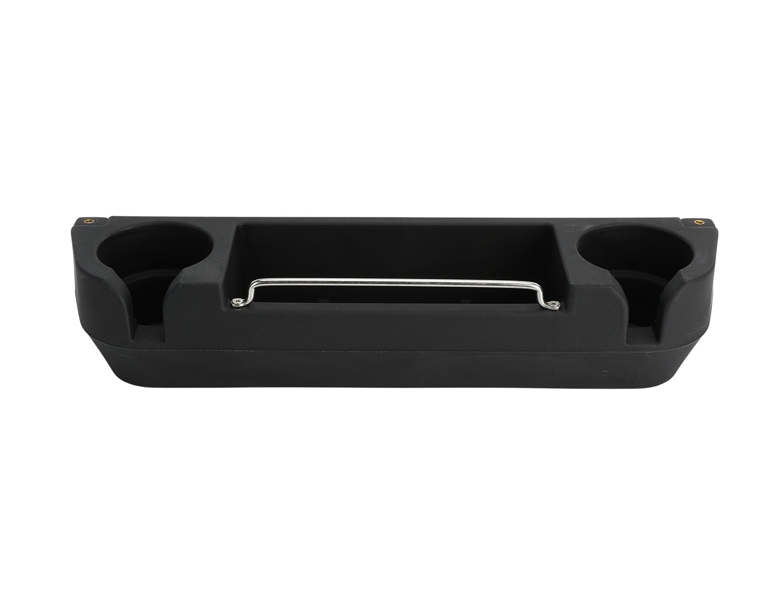 Genie Part # 1298461GT – Tool Tray