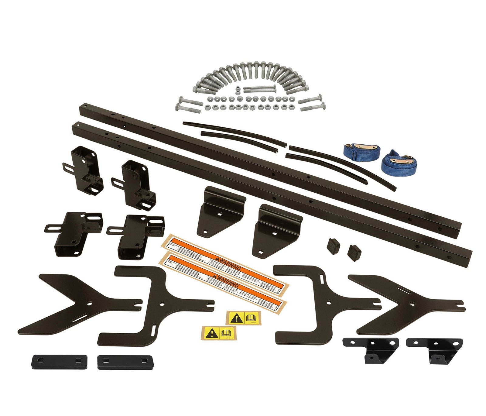 Genie Part # 1298463GT – Pipe Cradle