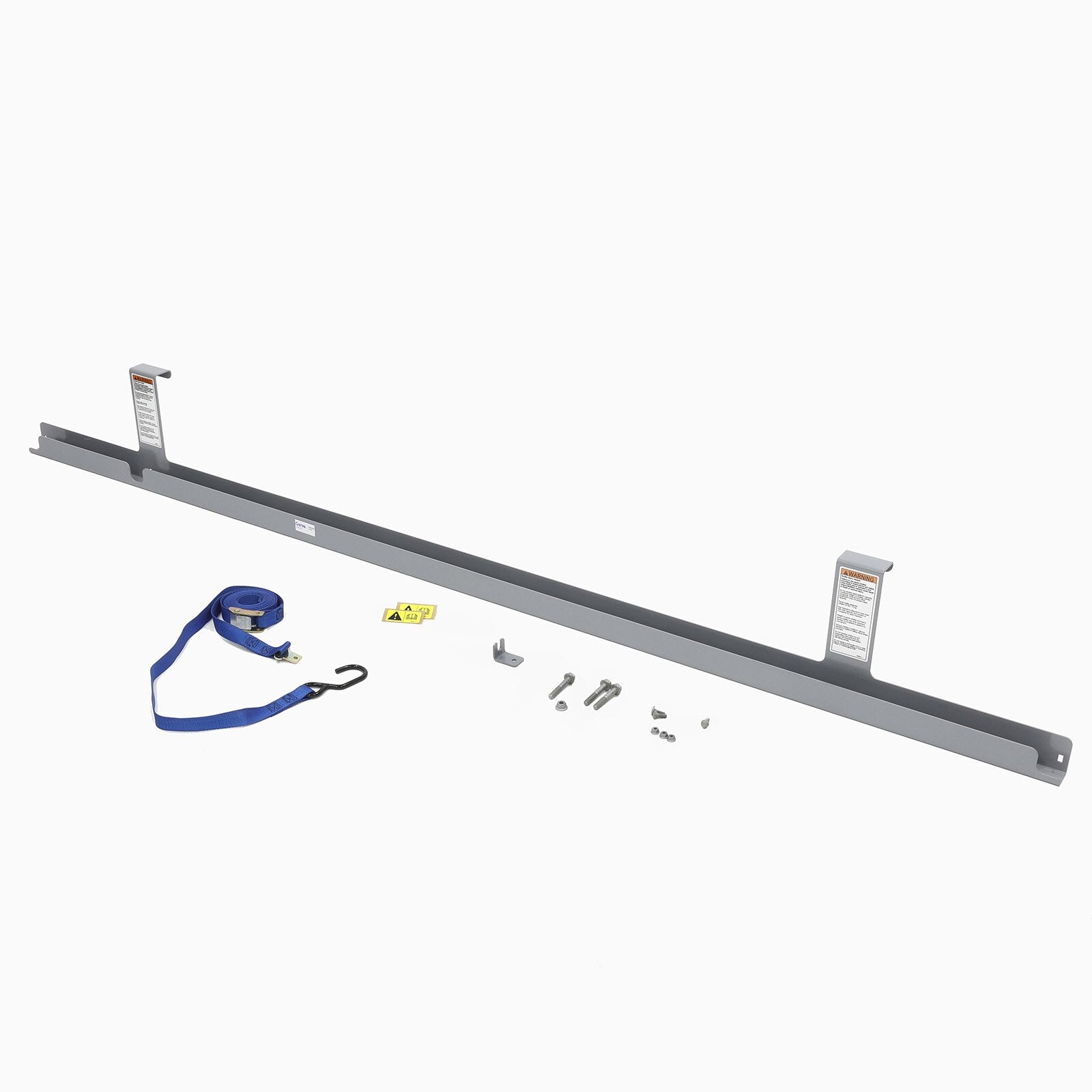 Genie Part # 1298465GT – Panel Cradle