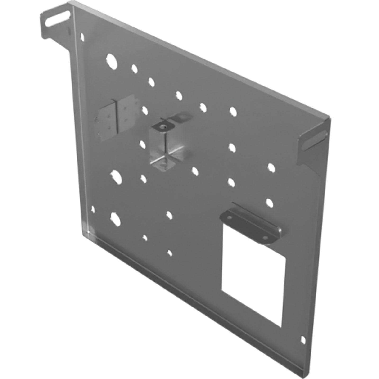 Genie Part # 1299404GT – Ground Control Box