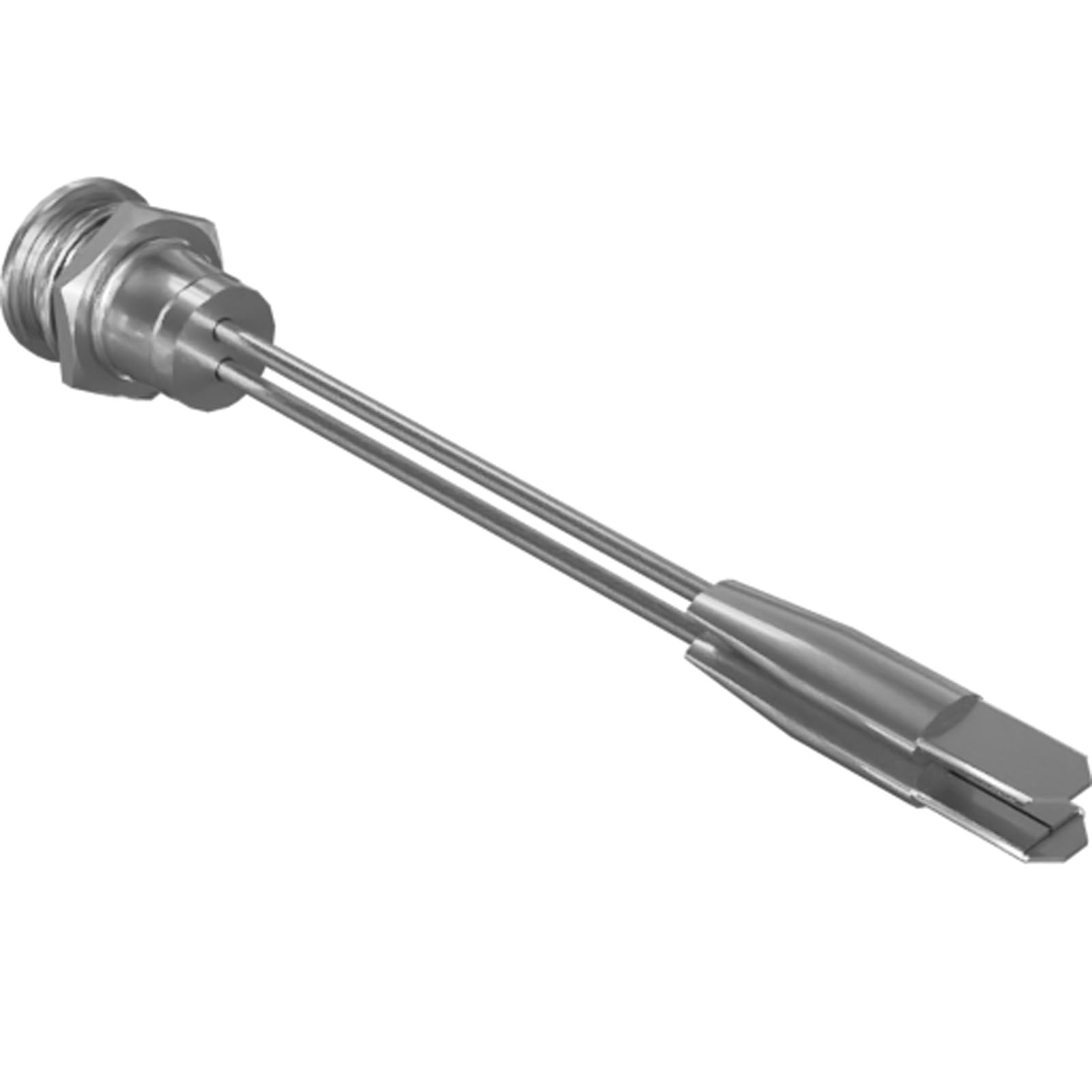 Genie Part # 1299638GT – Light