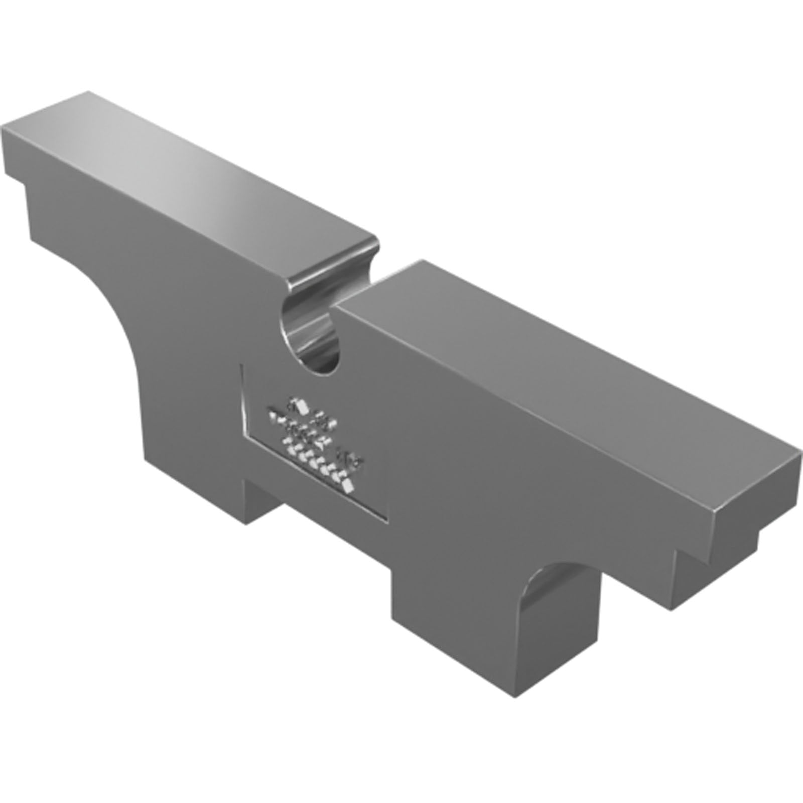 Genie Part # 1299677GT – Large Counterweight