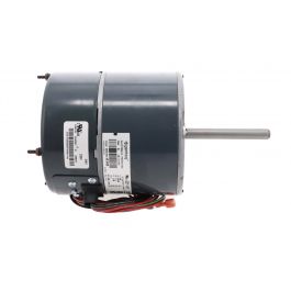 Lennox 12U70 Variable Speed Condenser Motor 1/3HP 208-230V