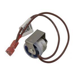 Lennox 12J77 SPST Thermostat Limit Open 60°F Close 35°F