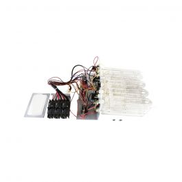 Lennox 12L60 Heat Kit W/Circuit Breaker 30kW 208-230V/1PH