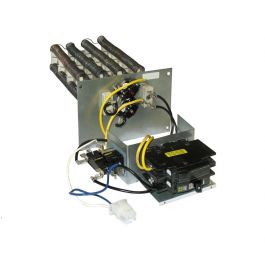Lennox 12R60 5kW Heat Kit W/Circuit Breaker 240V/1PH
